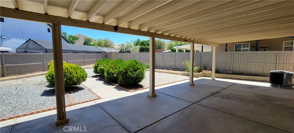 11213 Charleston Street, Adelanto, California 92301