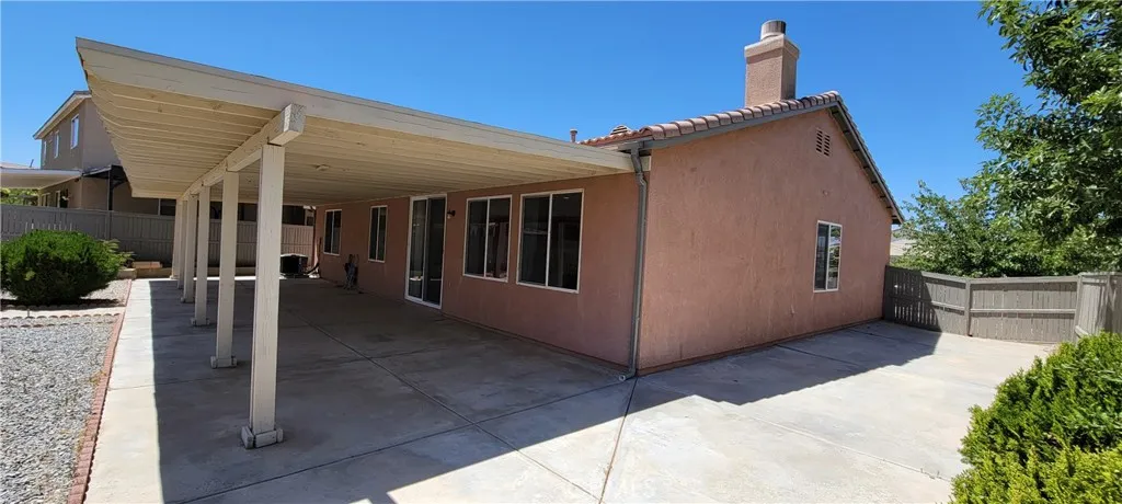 11213 Charleston Street, Adelanto, California 92301