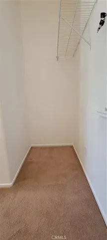 11213 Charleston Street, Adelanto, California 92301