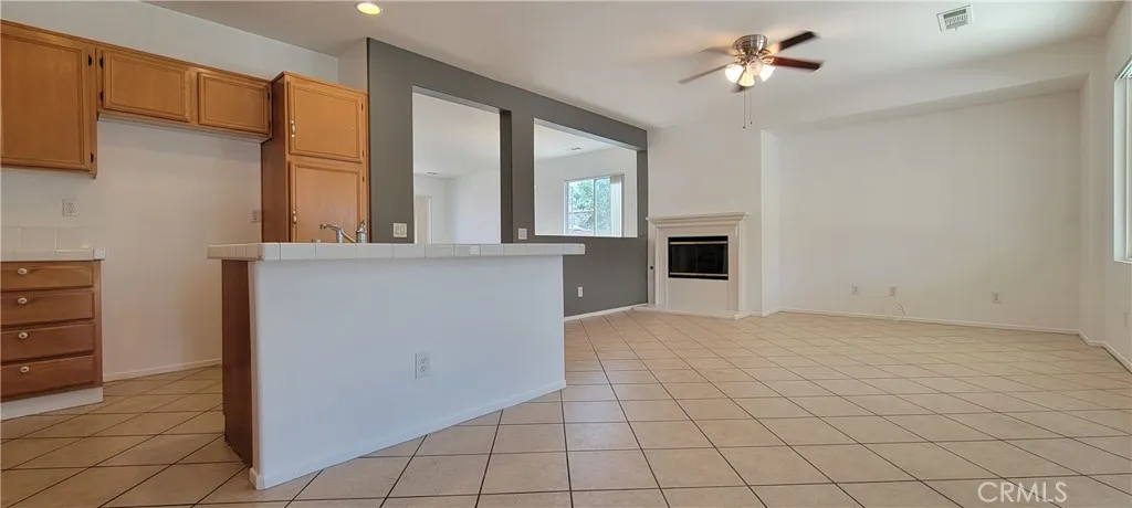 11213 Charleston Street, Adelanto, California 92301