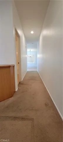 11213 Charleston Street, Adelanto, California 92301