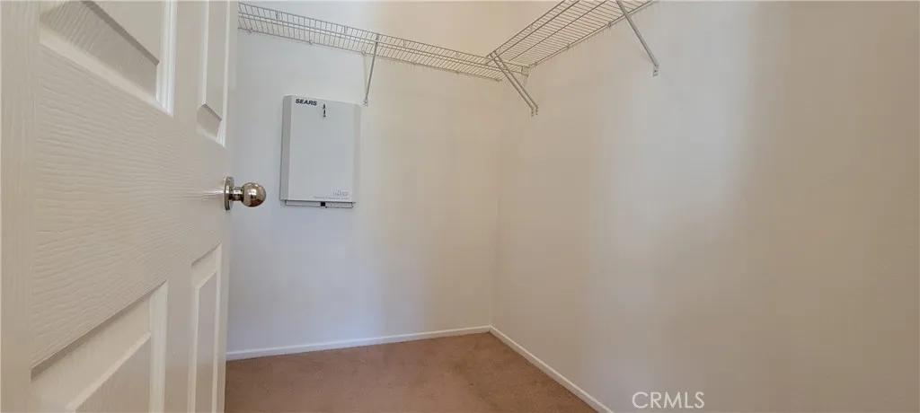 11213 Charleston Street, Adelanto, California 92301