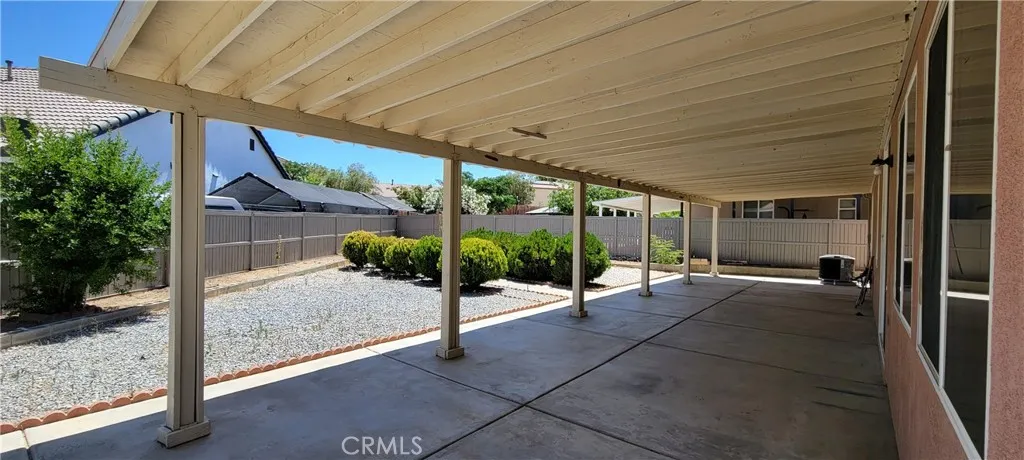 11213 Charleston Street, Adelanto, California 92301