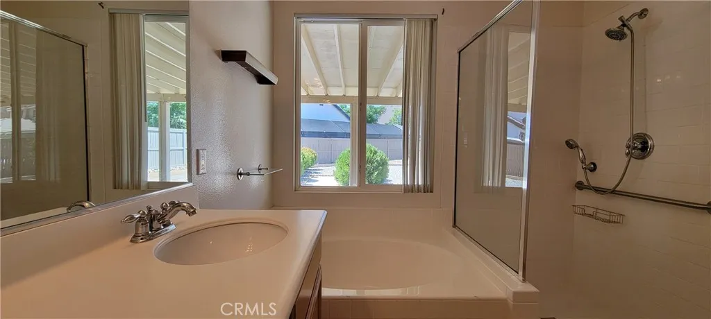 11213 Charleston Street, Adelanto, California 92301