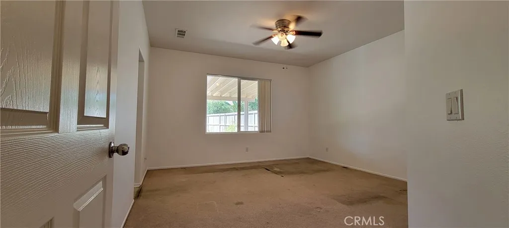 11213 Charleston Street, Adelanto, California 92301