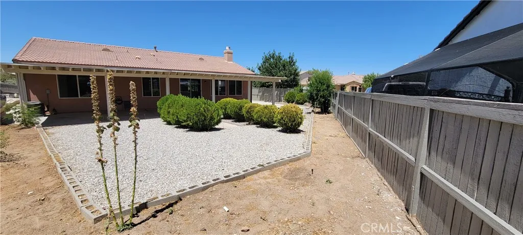 11213 Charleston Street, Adelanto, California 92301