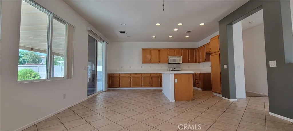 11213 Charleston Street, Adelanto, California 92301