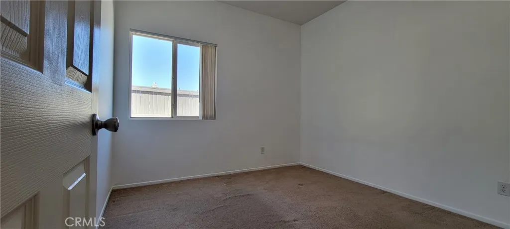 11213 Charleston Street, Adelanto, California 92301