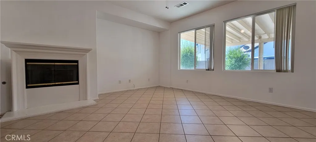 11213 Charleston Street, Adelanto, California 92301