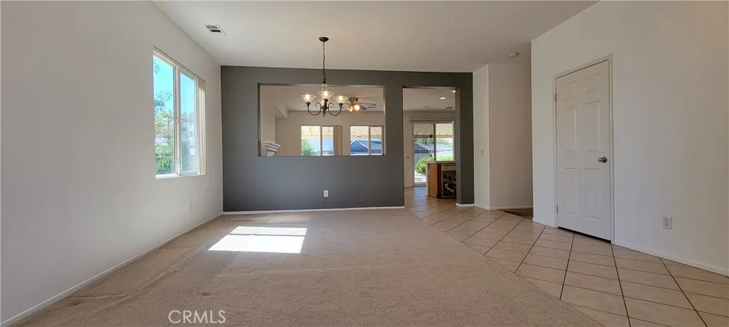 11213 Charleston Street, Adelanto, California 92301