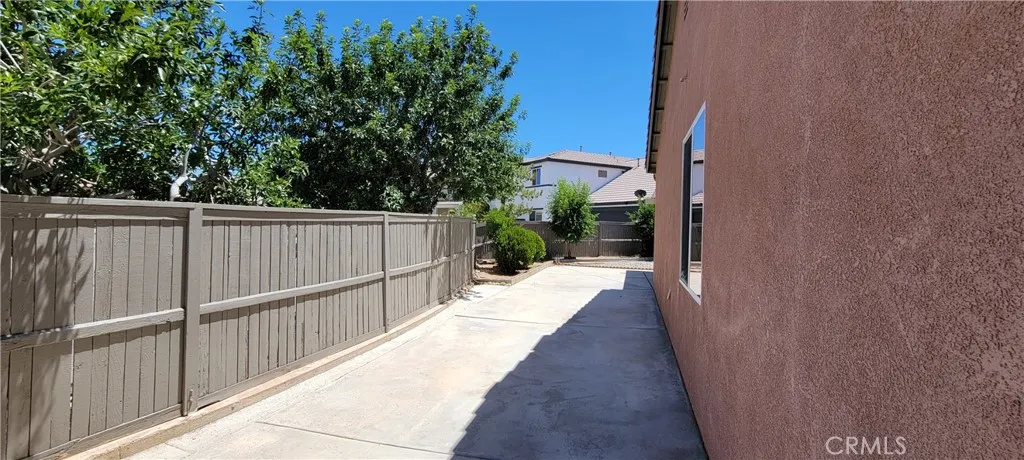 11213 Charleston Street, Adelanto, California 92301
