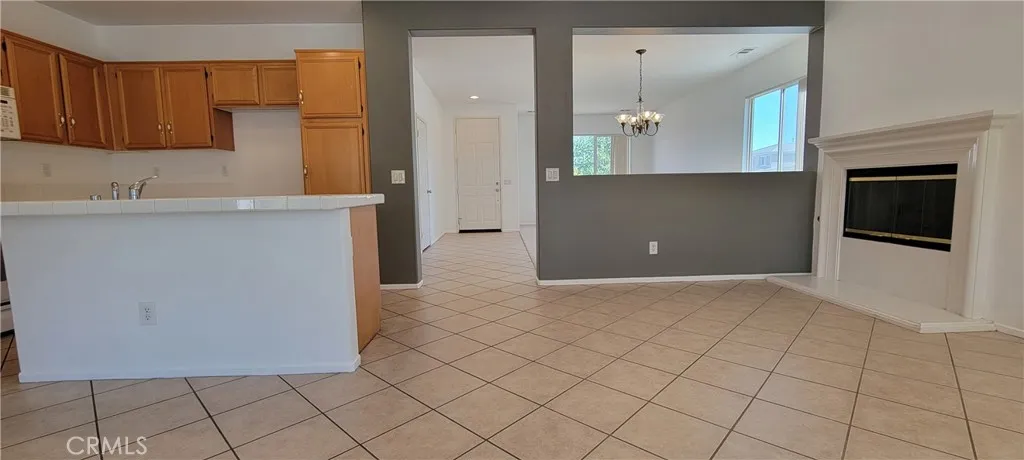 11213 Charleston Street, Adelanto, California 92301