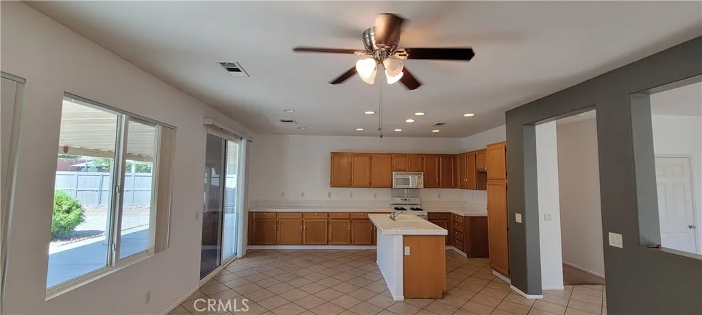 11213 Charleston Street, Adelanto, California 92301