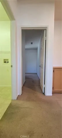 11213 Charleston Street, Adelanto, California 92301