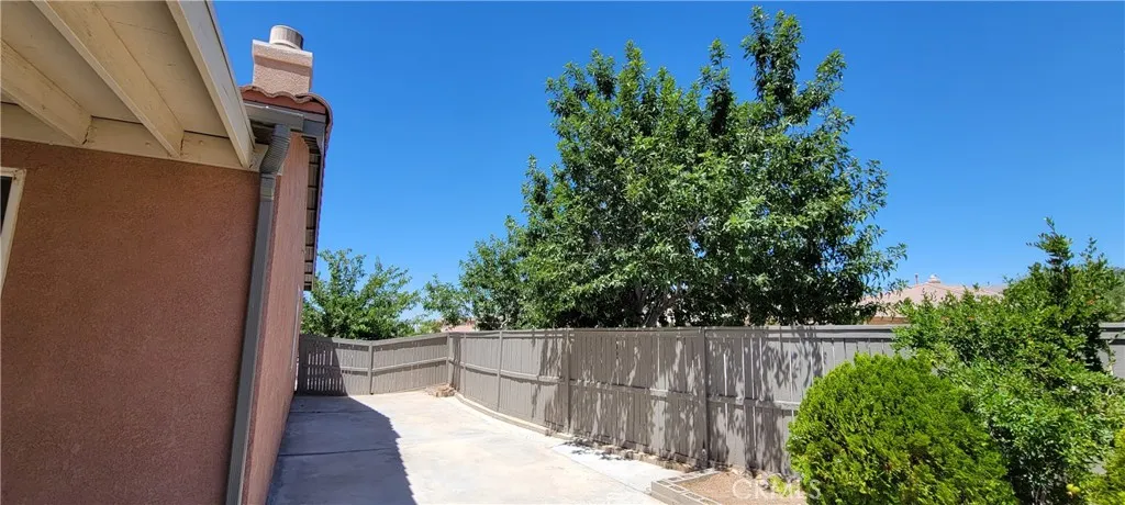 11213 Charleston Street, Adelanto, California 92301