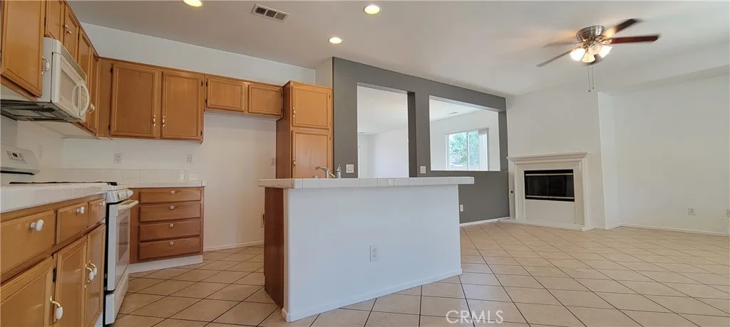 11213 Charleston Street, Adelanto, California 92301