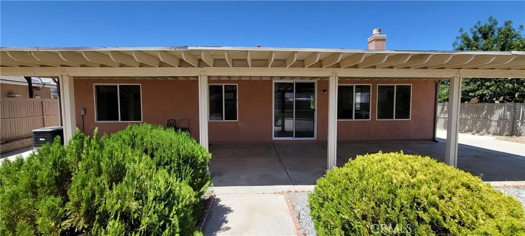 11213 Charleston Street, Adelanto, California 92301