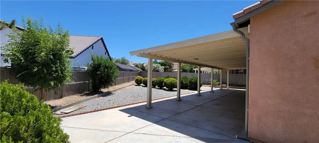 11213 Charleston Street, Adelanto, California 92301