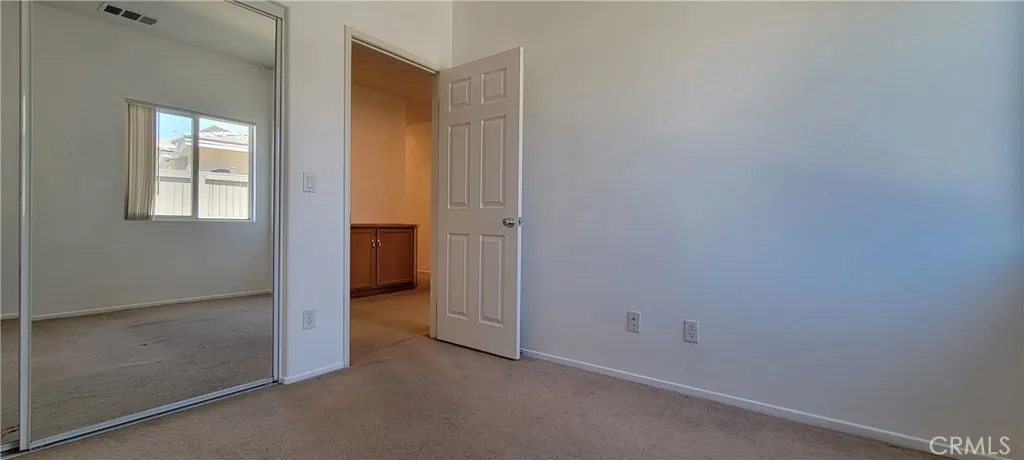 11213 Charleston Street, Adelanto, California 92301