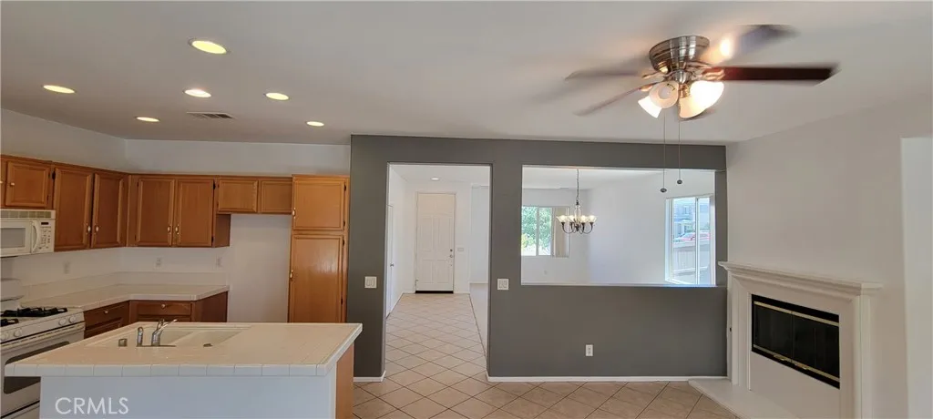 11213 Charleston Street, Adelanto, California 92301