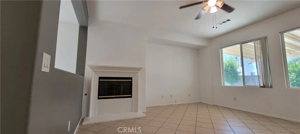 11213 Charleston Street, Adelanto, California 92301