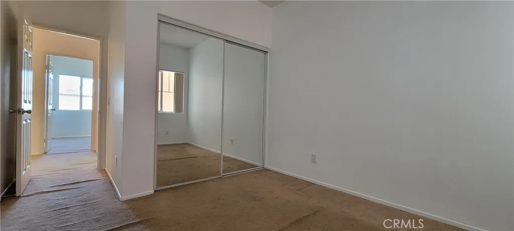 11213 Charleston Street, Adelanto, California 92301