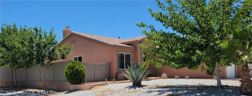 11213 Charleston Street, Adelanto, California 92301
