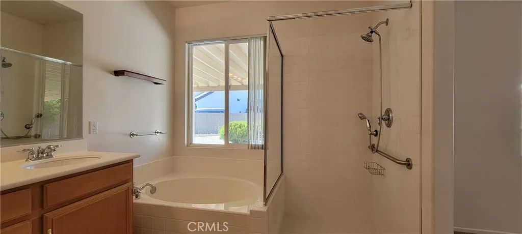 11213 Charleston Street, Adelanto, California 92301