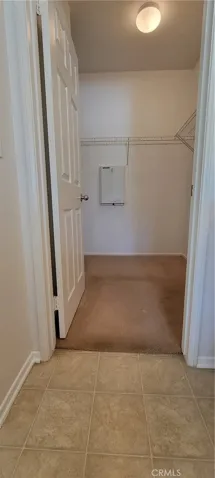 11213 Charleston Street, Adelanto, California 92301