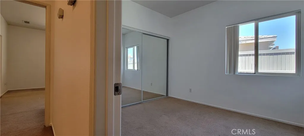 11213 Charleston Street, Adelanto, California 92301