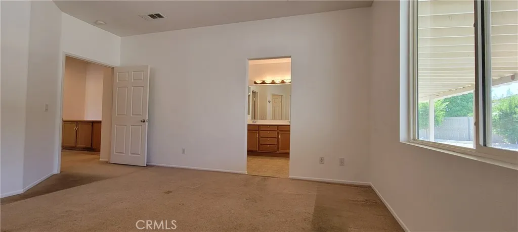 11213 Charleston Street, Adelanto, California 92301