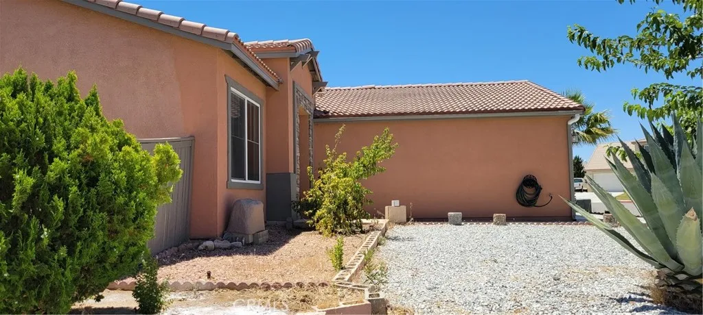11213 Charleston Street, Adelanto, California 92301