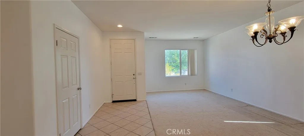 11213 Charleston Street, Adelanto, California 92301
