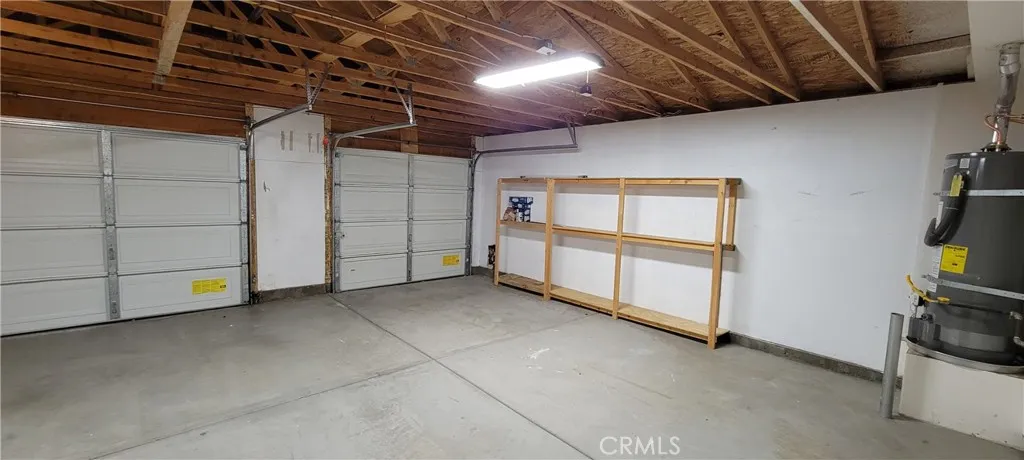 11213 Charleston Street, Adelanto, California 92301