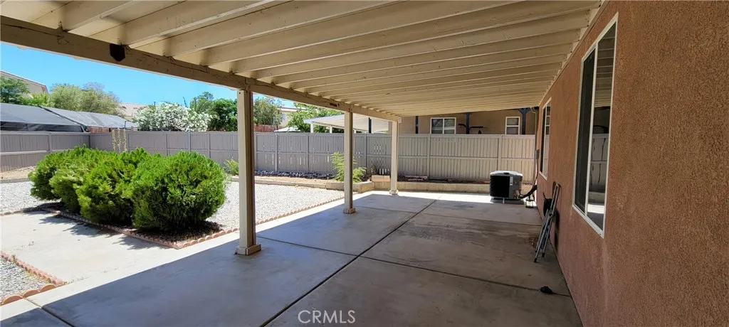 11213 Charleston Street, Adelanto, California 92301