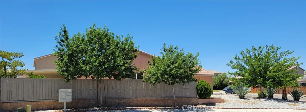 11213 Charleston Street, Adelanto, California 92301
