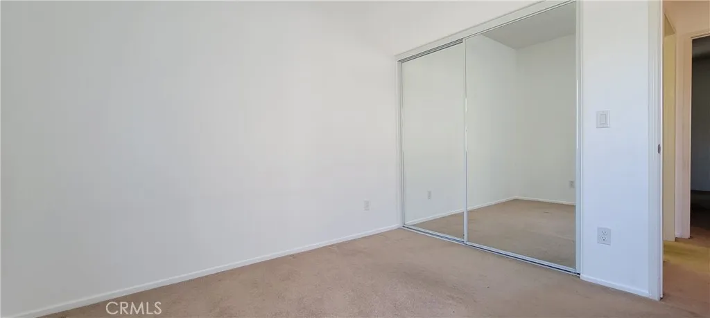 11213 Charleston Street, Adelanto, California 92301