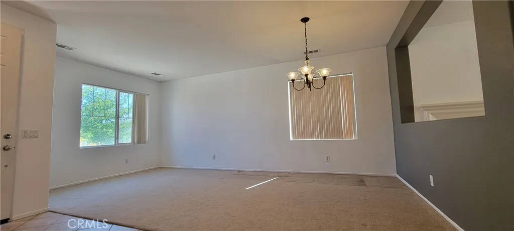 11213 Charleston Street, Adelanto, California 92301