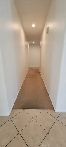 11213 Charleston Street, Adelanto, California 92301