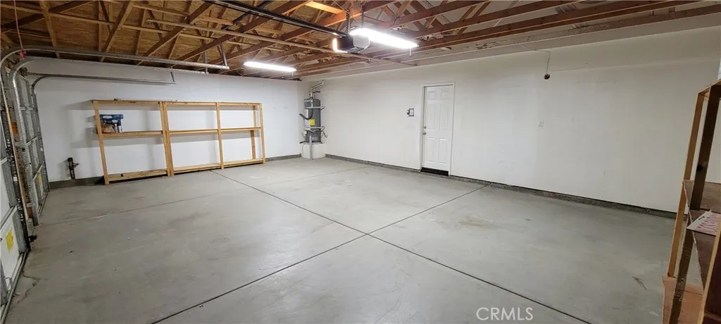 11213 Charleston Street, Adelanto, California 92301