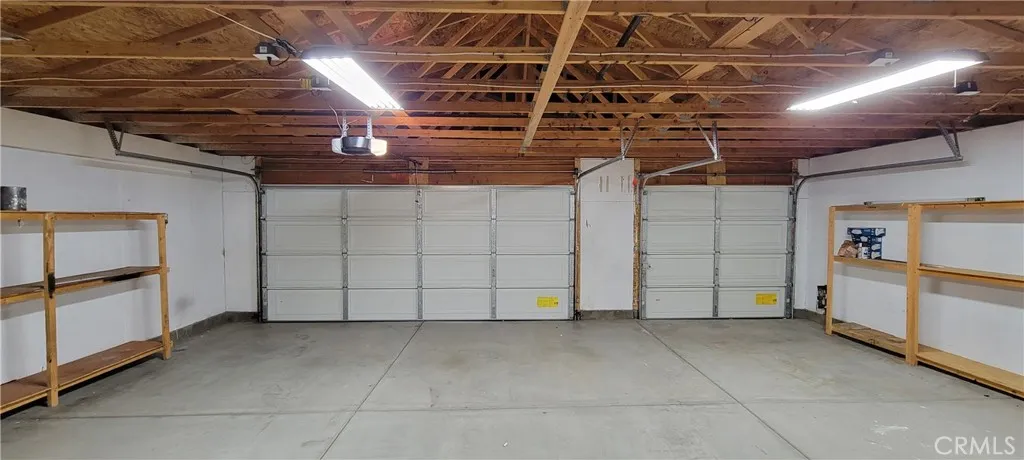 11213 Charleston Street, Adelanto, California 92301
