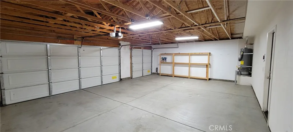 11213 Charleston Street, Adelanto, California 92301