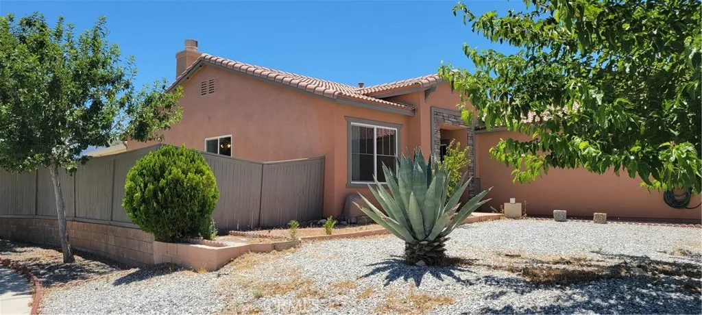 11213 Charleston Street, Adelanto, California 92301