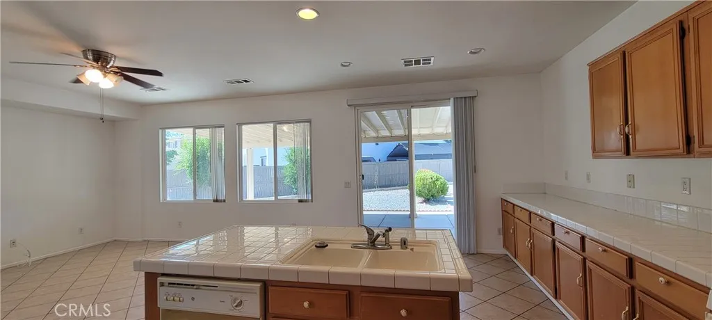 11213 Charleston Street, Adelanto, California 92301
