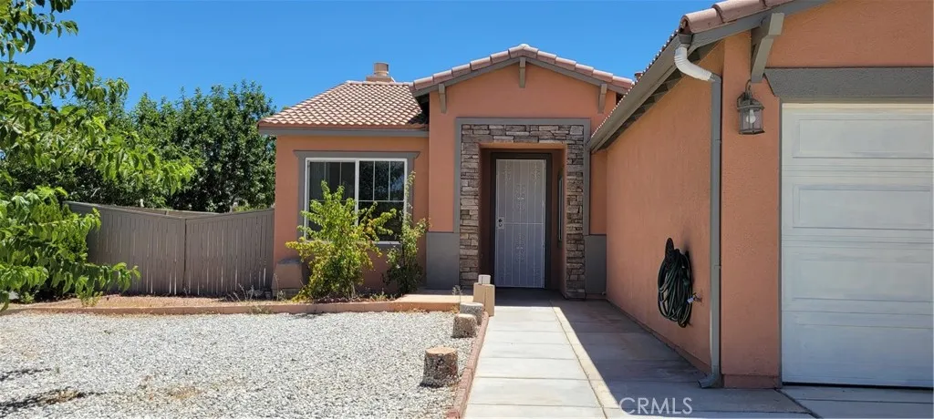 11213 Charleston Street, Adelanto, California 92301