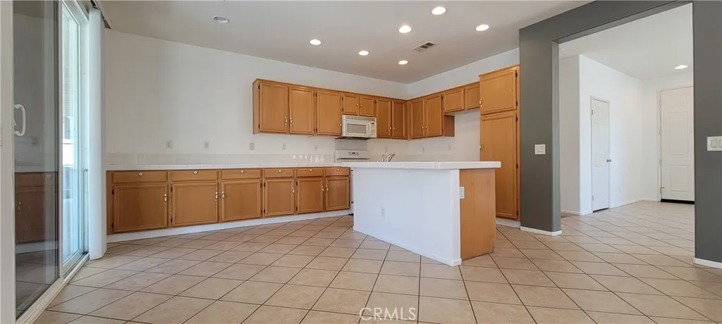 11213 Charleston Street, Adelanto, California 92301
