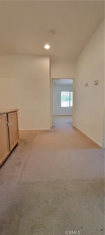 11213 Charleston Street, Adelanto, California 92301