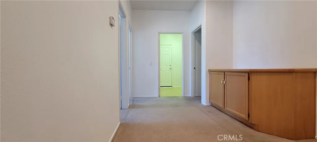 11213 Charleston Street, Adelanto, California 92301