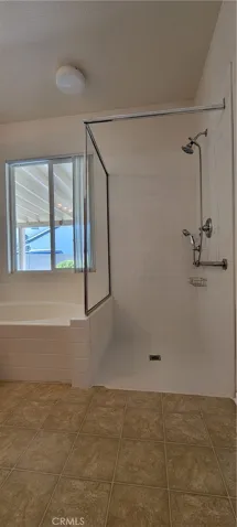 11213 Charleston Street, Adelanto, California 92301