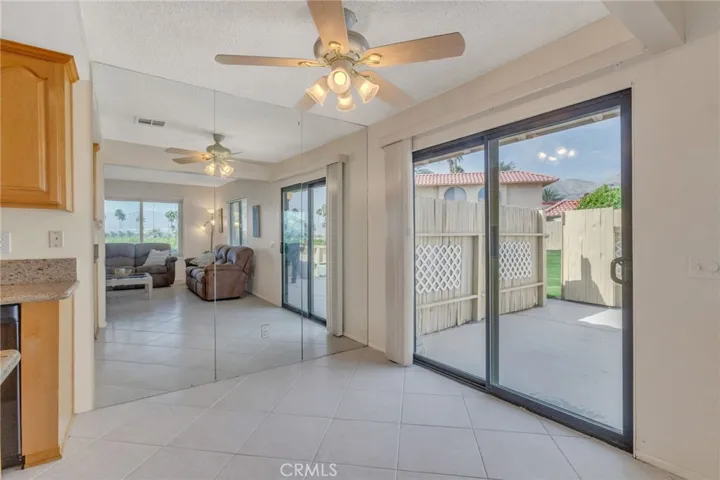 73259 Rod Laver Lane, Palm Desert, California 92260